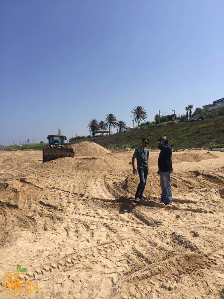 bldyaia shate2 yaffa (3).jpg